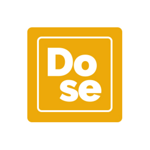 Dose Pharmacy